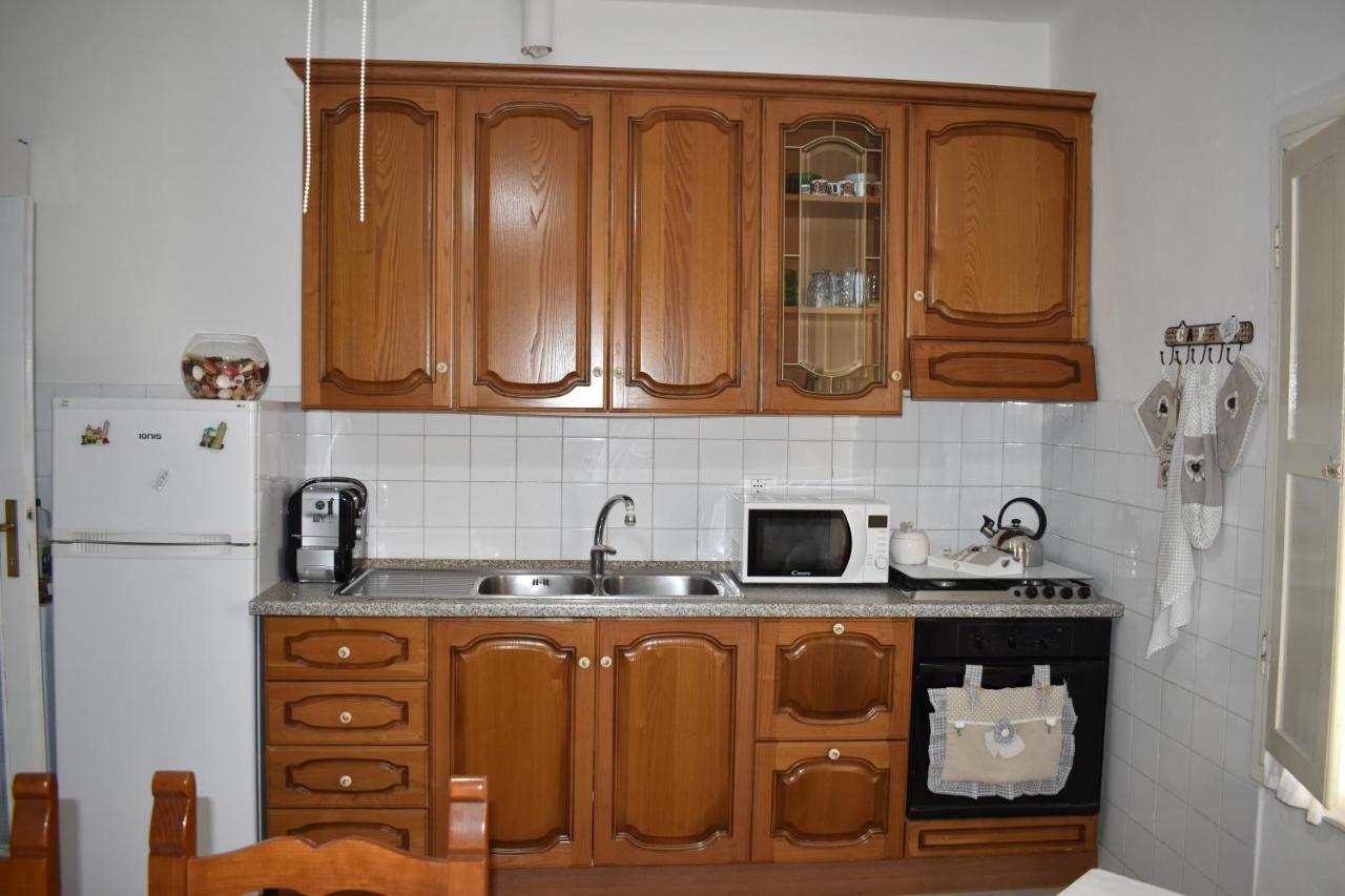 Villino La Perla Azzurra- Marina Di Pisa Villa Екстериор снимка