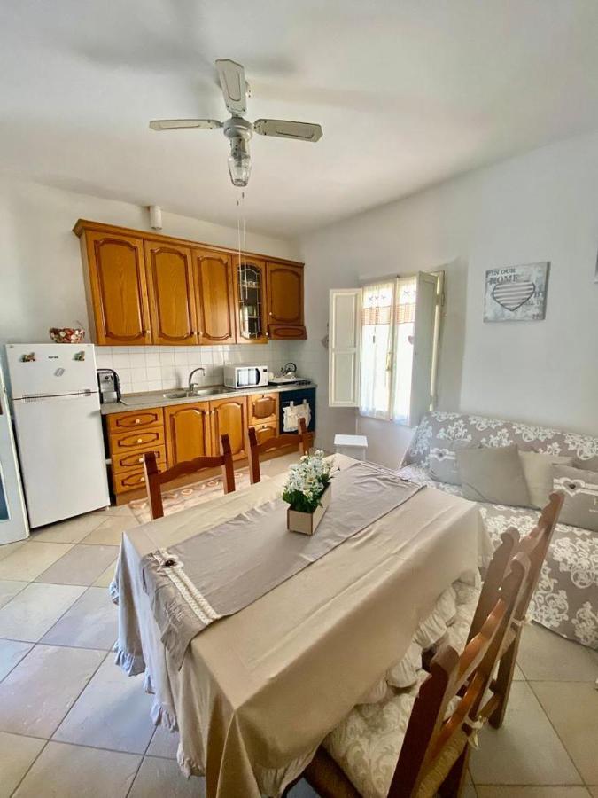 Villino La Perla Azzurra- Marina Di Pisa Villa Екстериор снимка