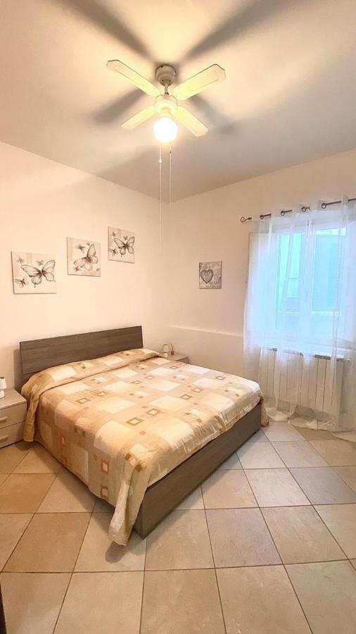 Villino La Perla Azzurra- Marina Di Pisa Villa Екстериор снимка