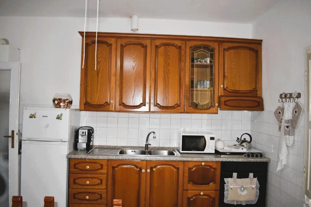 Villino La Perla Azzurra- Marina Di Pisa Villa Екстериор снимка